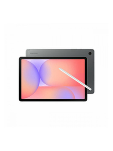 Таблет Samsung SM-X400NZAPEUB 10,9" 8 GB RAM 256 GB Сив