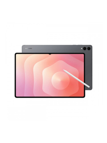 Таблет Samsung GALAXY TAB S11 ULTRA 5G 14,6" 12 GB RAM 256 GB Сив