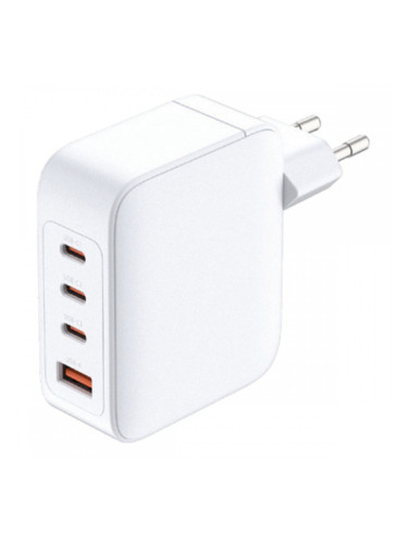 Powerbank D-Link DCF-141/E Бял