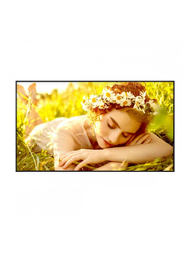 Монитор Videowall LG 43UL5Q-E.AEUQ 4K Ultra HD 43"