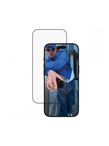Протектор за екран Panzer Glass PG76830 Apple iPhone Air