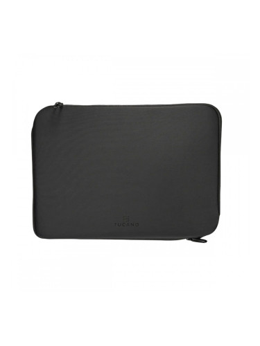 Чанта за лаптоп Tucano BFDOP1213-BK Черен