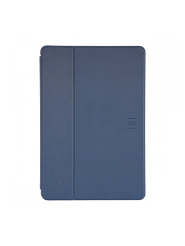 Калъф за таблет Tucano TAB-GSA11P25-B Син