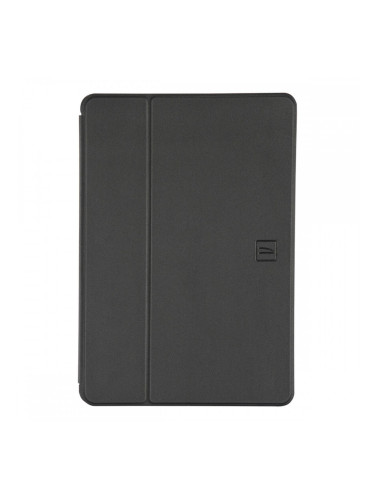 Калъф за таблет Tucano TAB-GSA11P25-BK Черен