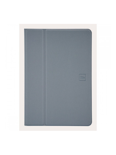 Калъф за таблет Tucano TAB-GSS11-DG Сив