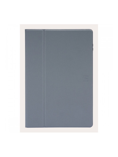 Калъф за таблет Tucano TAB-GSS11U-DG Сив