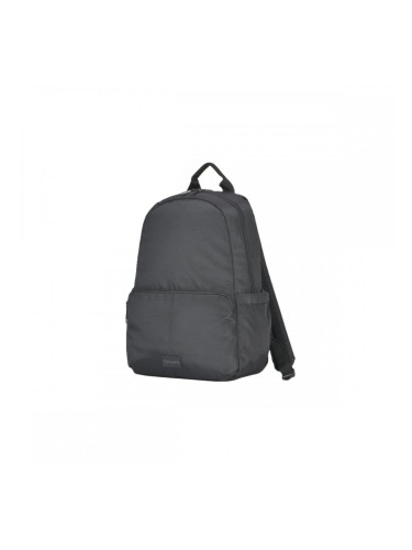Раница за лаптоп Tucano BKBAL15-BK