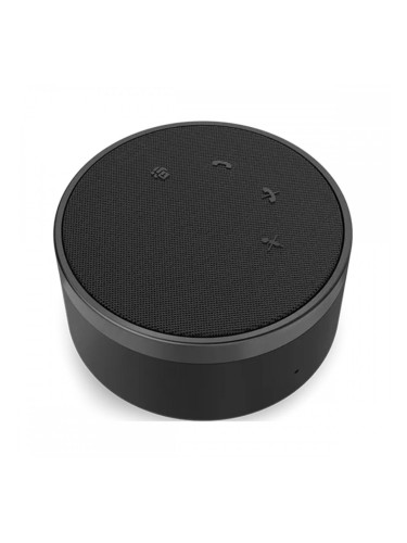 Колона Lenovo 4XD1C82055