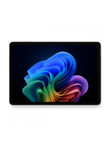 Лаптоп Microsoft EP2-27238