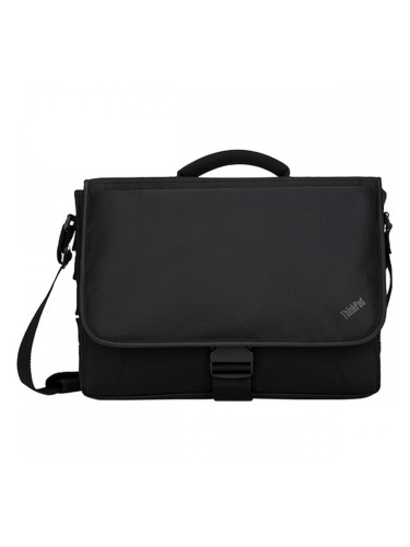 Чанта за лаптоп Lenovo 4X40Y95215 Черен 15,6''