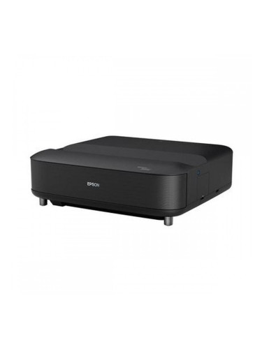 Проектор Epson V11HB82140