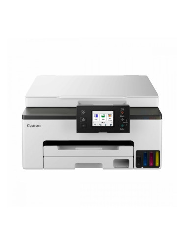 Мултифункционален принтер Canon 6169C022