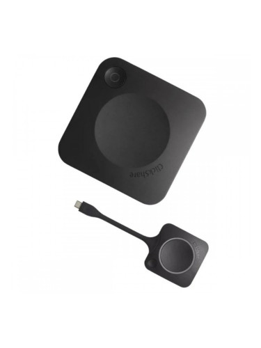 Система за видеоконференции Barco R9461811EU Full HD