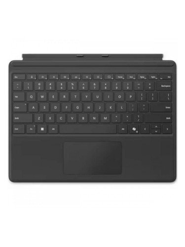Калъф за таблет Microsoft EP2-33121
