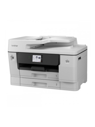 Фотографски принтер Brother MFCJ6960DWRE1