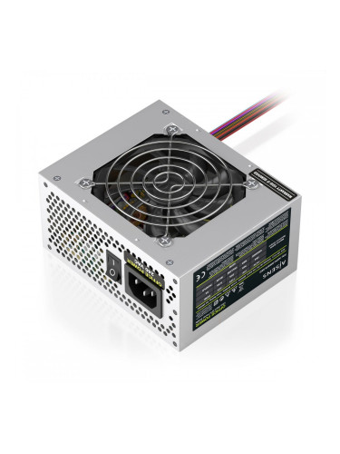 Захранване Aisens ASPC-500SFX-SEO 500 W