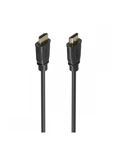 Кабел HDMI Aisens A150-0960 Черен 2 m