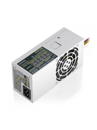 Захранване Aisens ASPC-500TFX-SEO 500 W 50 W