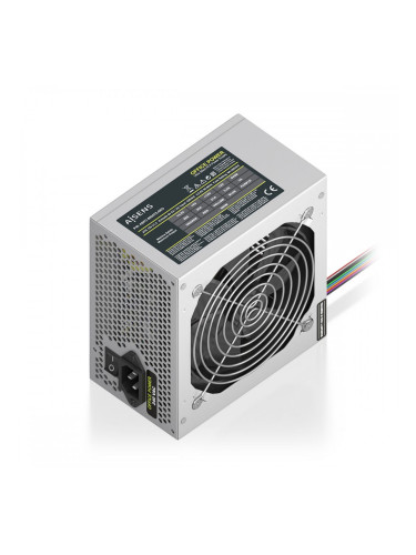 Захранване Aisens ASPC-500ATX-SEO ATX 500 W 50 W