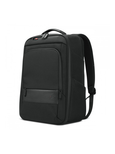 Раница за лаптоп Lenovo 4X41M69794 Черен 16"