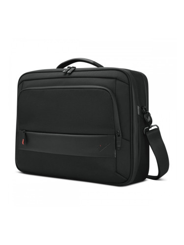 Раница за лаптоп Lenovo 4X41M69795 Черен 16"