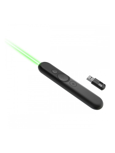 Мишка Lenovo 4XW1S62315