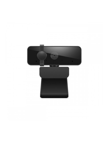 Уебкамера Lenovo 4XC1S15018 Full HD