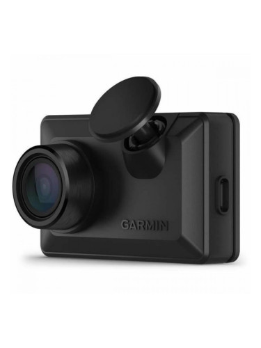 Спортна Камера за Автомобил GARMIN X110