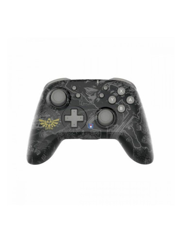 Джойстик HORI Zelda