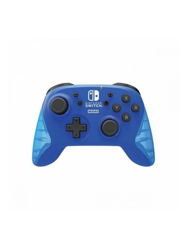 Джойстик HORI