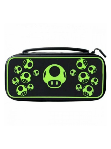 Калъф и протектор за екран за Nintendo Switch PDP