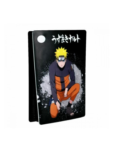 Защитен калъф KONIX PS5