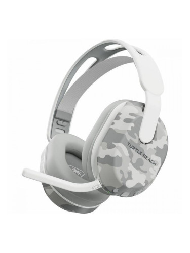 Слушалки с микрофон Turtle Beach Stealth 500