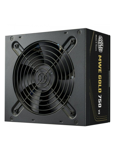 Захранване Cooler Master MPE-7506-ACAG-BEU