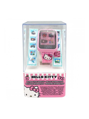 Магична Черна Дъска Kids Licensing