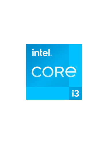 процесор Intel 124495 LGA 1700