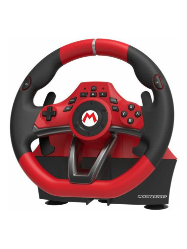 Джойстик HORI NSW-228U