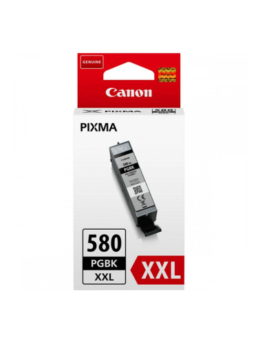 Оригиална касета за мастило Canon 1970C001 Черен