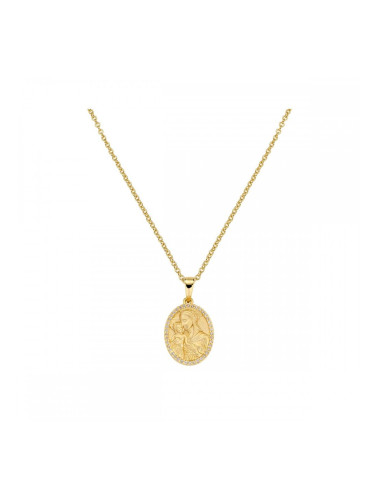 Смарт часовник Amen