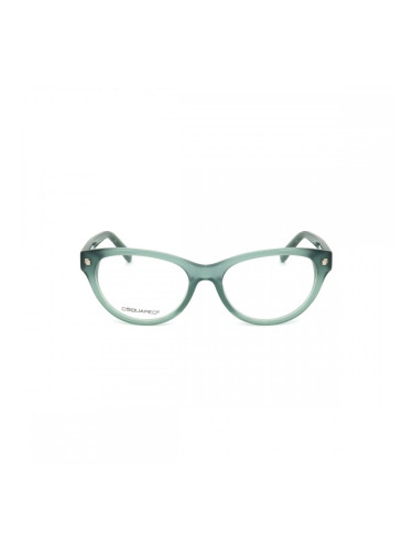 Дамски Рамка за очила Dsquared2 DQ5142-84 Ø 53 mm