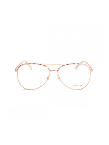 Дамски Рамка за очила Elie Saab ES-020-DDB ø 58 mm