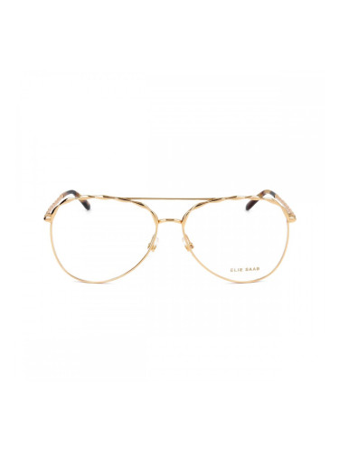 Дамски Рамка за очила Elie Saab ES-020-J5G ø 58 mm