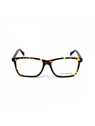Мъжки Рамка за очила Ermenegildo Zegna EZ5012-F-54 Многоцветен ø 59 mm