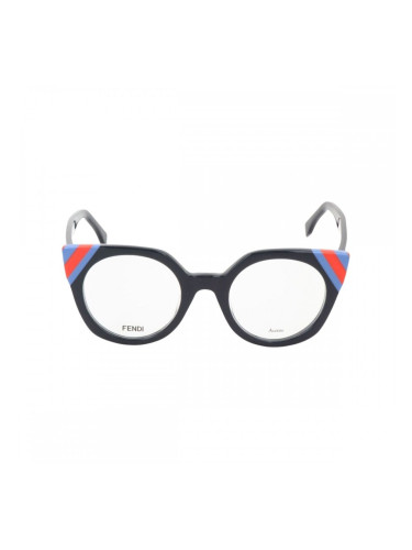 Дамски Рамка за очила Fendi FF-0246-PJP Ø 48 mm