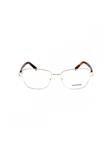 Дамски Рамка за очила Valentino V2124-721 Ø 53 mm