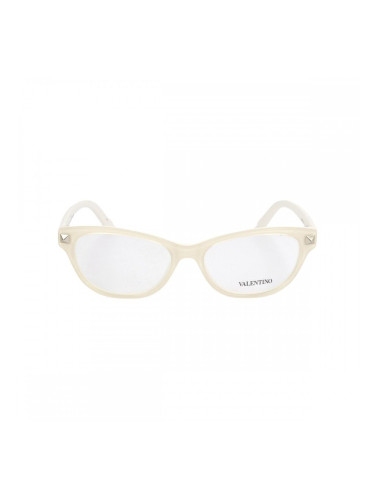 Дамски Рамка за очила Valentino V2660-103 Ø 52 mm