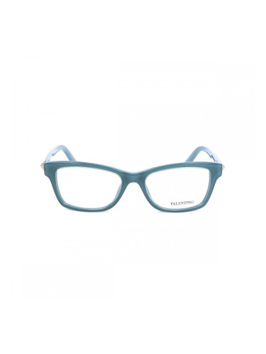 Дамски Рамка за очила Valentino V2670R-413 Ø 52 mm