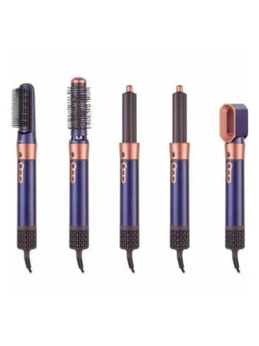 Маша за коса Princess 529207 1000 W