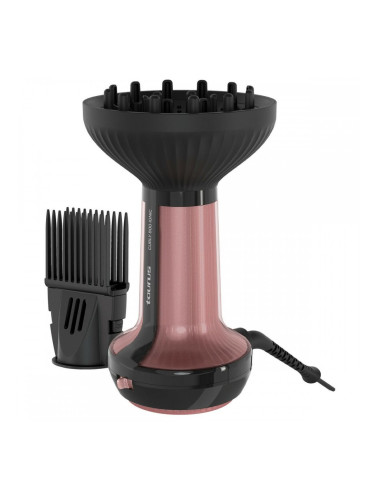 Сешоар Taurus 900400000