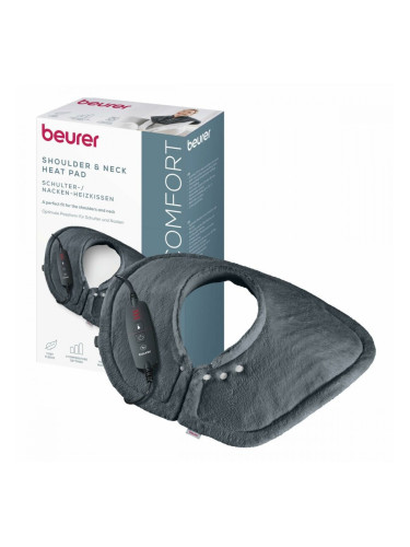 Термо възглавница Beurer